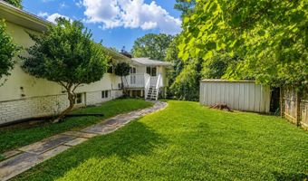 6900 HEATHERHILL Rd, Bethesda, MD 20817