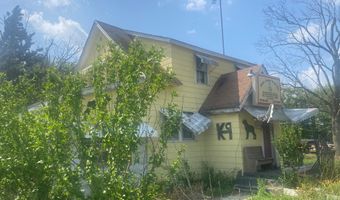 20484 S DUPONT Hwy, Harrington, DE 19952