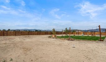 1342 Nevada Pacific Blvd, Fernley, NV 89408