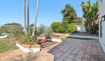 653 Montage Rd, Oceanside, CA 92057