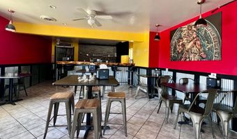 831 N Munsterman St, Appleton, MN 56208