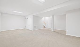 43598 DUNHILL CUP Sq, Ashburn, VA 20147