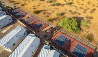 16680 W Val Vista Blvd 78, Casa Grande, AZ 85122