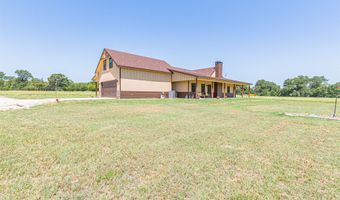 2141 Rs County Road 2250, Alba, TX 75410