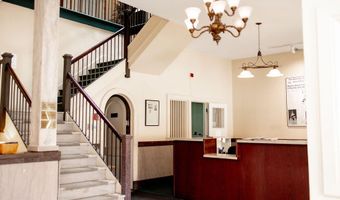 226 17th St, Ashland, KY 41101