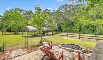 18626 Moore Rd, Andalusia, AL 36420