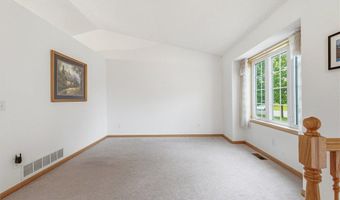 11350 53rd St NE, Albertville, MN 55301