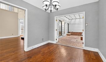123 Lytle Pl, Abilene, TX 79602