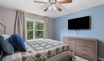 739 Hopper Rd, Acton, ME 04001