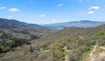 3727 Old Hwy 99, Ashland, OR 97520