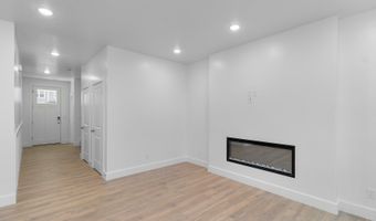 48 W 925 N Plan: Greystone, Brigham City, UT 84302