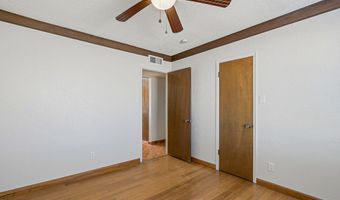 7770 WESTSIDE Rd, Anthony, TX 79821