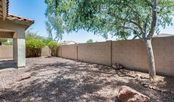 2085 E HULET Pl, Chandler, AZ 85225