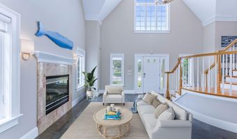 306 Millway, Barnstable, MA 02630