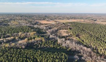 03 Seneca St Ext, Calhoun Falls, SC 29628