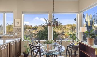 8944 E LAZYWOOD Pl, Carefree, AZ 85377