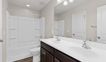 284 October Glory Dr, Blythewood, SC 29016