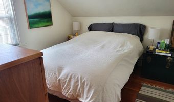 404 Church St, Berlin, NH 03570