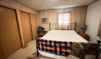 514 S Park St, Bassett, NE 68714