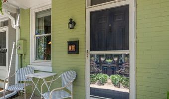 11 16TH St NE, Washington, DC 20002
