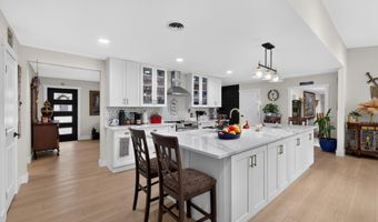 115 RIVER BEND Dr, Dagsboro, DE 19939