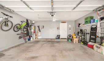 688 W LUCKY PENNY Pl, Casa Grande, AZ 85122