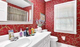 4619 Forest Pl, Cumming, GA 30041