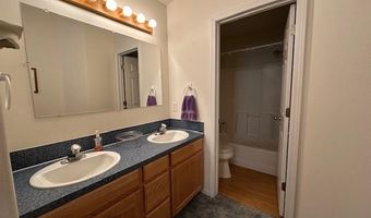 4689 Rachaels Run, Chubbuck, ID 83202