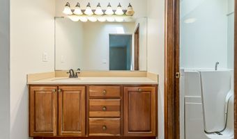 2765 Gladstone Ave, Ann Arbor, MI 48104