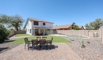 12722 W MONTE VISTA Rd, Avondale, AZ 85392