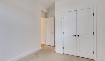 1323 CLIFTON St NW 21, Washington, DC 20009