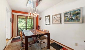 1206 Frisch Rd, Madison, WI 53711