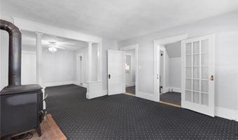 101 Anthony St, East Providence, RI 02914
