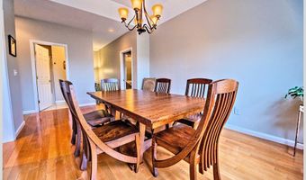 172 Merrill Rd, Campton, NH 03223