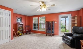 953 GAINSBOROUGH Ct 953, Bel Air, MD 21014