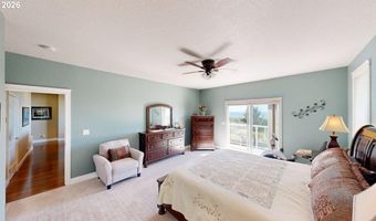 99290 OVERLOOK Rd, Brookings, OR 97415