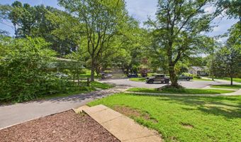 14008 EAGLE Ct, Rockville, MD 20853