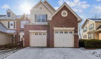 43605 DUNHILL CUP Sq, Ashburn, VA 20147