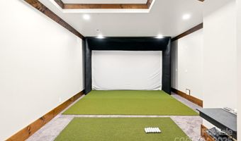 23 Dividing Ridge Trl, Arden, NC 28704