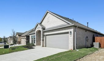 1037 Nighthawk Trl, Alvarado, TX 76009