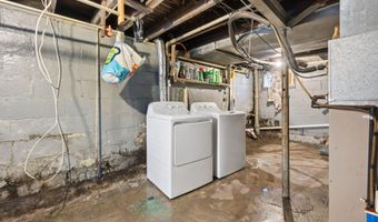 1436 S Champion Ave, Columbus, OH 43206