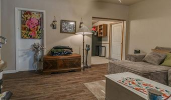 2317 N Redmond Ave, Bethany, OK 73008