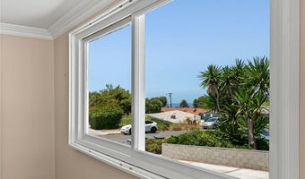 4331 Dauntless Dr, Rancho Palos Verdes, CA 90275