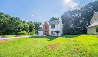 4103 River Mist Ct, Lithonia, GA 30038