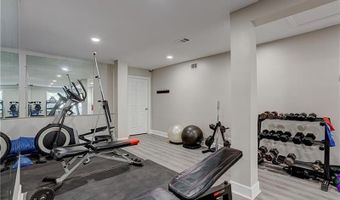 3689 Essex Ave, Atlanta, GA 30339