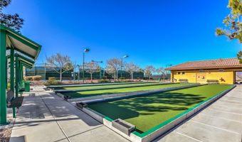 2538 Venus Star St, Henderson, NV 89044