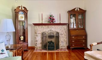 3317 HWY 52, Beattyville, KY 41311