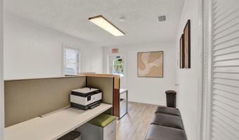730 750 LOWELL Blvd, Orlando, FL 32803
