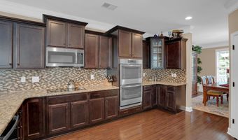 1433 Red Sunset Ln, Blythewood, SC 29016