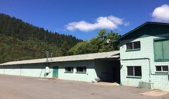 5309 Rogue River Hwy, Gold Hill, OR 97525